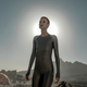 Robots raising children on an isolated planet...the idea has its pros and cons.